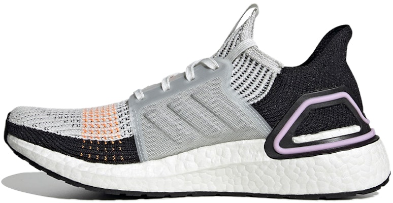 (Women) adidas UltraBoost 19 'Crystal White' G27481 Buy (Women) adidas UltraBoost 19 'Crystal White' G27481