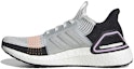 Buy (W) adidas UltraBoost 19 'Crystal White' Putih Kristal G27481