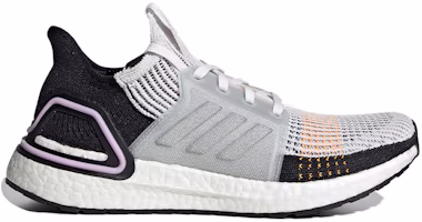 Order (W) adidas UltraBoost 19 'Putih Kristal' G27481