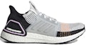Order (W) adidas UltraBoost 19 'Crystal White' Putih Kristal G27481