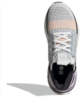Purchase (W) adidas UltraBoost 19 'Putih Kristal' G27481