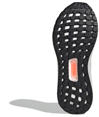 (W) 阿迪达斯UltraBoost 19 '水晶白' G27481 Details for (W) 阿迪达斯UltraBoost 19 '水晶白' G27481