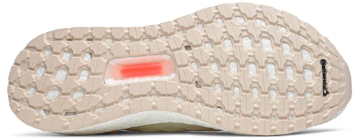 (女性)adidas UltraBoost 19 'Glow Orange' F34073 Shop (女性)adidas UltraBoost 19 'Glow Orange' F34073