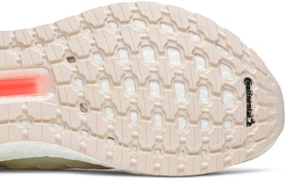 (女性)adidas UltraBoost 19 'Glow Orange' F34073 Purchase (女性)adidas UltraBoost 19 'Glow Orange' F34073