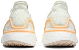(女性)adidas UltraBoost 19 'Glow Orange' F34073 Details for (女性)adidas UltraBoost 19 'Glow Orange' F34073