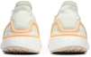Details for (W) adidas UltraBoost 19 'Glow Orange' Lelaran Oren F34073