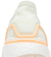 (女性)adidas UltraBoost 19 'Glow Orange' F34073 Sizing (女性)adidas UltraBoost 19 'Glow Orange' F34073