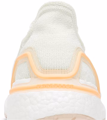 (Women) adidas UltraBoost 19 'Glow Orange' F34073 Sizing (Women) adidas UltraBoost 19 'Glow Orange' F34073