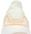 (W) adidas UltraBoost 19 'Glow Orange' Lelaran Oren F34073