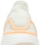 Sizing (W) adidas UltraBoost 19 'Glow Orange' Lelaran Oren F34073