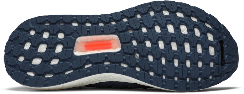 (W) adidas UltraBoost 19 'Glow Pink Tech Ink' Rosa Brillante y Azul Técnico G54013 Shop (W) adidas UltraBoost 19 'Glow Pink Tech Ink' Rosa Brillante y Azul Técnico G54013