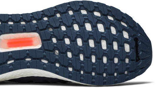 (W) adidas UltraBoost 19 'Glow Pink Tech Ink' Rosa Brillante y Azul Técnico G54013 Purchase (W) adidas UltraBoost 19 'Glow Pink Tech Ink' Rosa Brillante y Azul Técnico G54013