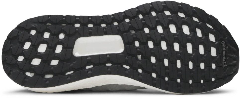 (Women) adidas UltraBoost 19 'Grey White' B75880 Shop (Women) adidas UltraBoost 19 'Grey White' B75880