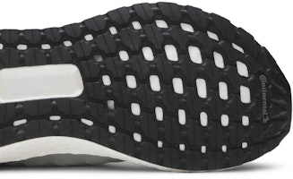 (女性)阿迪達斯 UltraBoost 19 '灰白' B75880 Purchase (女性)阿迪達斯 UltraBoost 19 '灰白' B75880