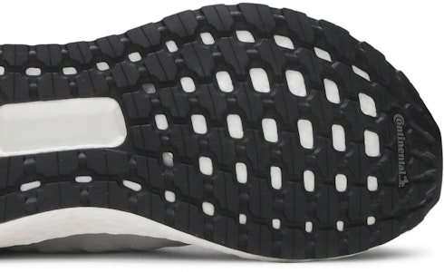 (W) アディダス ウルトラブースト19 グレーホワイト B75880 Purchase (W) アディダス ウルトラブースト19 グレーホワイト B75880