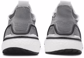 (女性)阿迪達斯 UltraBoost 19 '灰白' B75880 Details for (女性)阿迪達斯 UltraBoost 19 '灰白' B75880
