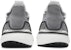 (W) adidas UltraBoost 19 'Kelabu Putih' B75880
