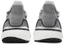 Details for (W) adidas UltraBoost 19 'Kelabu Putih' B75880