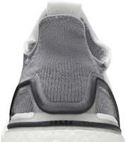 (女性)阿迪達斯 UltraBoost 19 '灰白' B75880 Sizing (女性)阿迪達斯 UltraBoost 19 '灰白' B75880