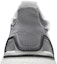 Sizing (W) adidas UltraBoost 19 'Kelabu Putih' B75880