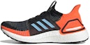 Buy (W) adidas UltraBoost 19 'Hi-Res Coral Biru' G27482