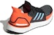 (W) adidas UltraBoost 19 'Hi-Res Coral Biru' G27482