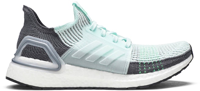 (W) 아디다스 울트라부스트 19 '아이스 민트' ️ F35285 Buy (W) 아디다스 울트라부스트 19 '아이스 민트' ️ F35285