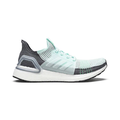 (W) adidas UltraBoost 19 'Ice Mint'