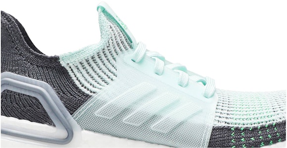 (W) 아디다스 울트라부스트 19 '아이스 민트' ️ F35285 Order (W) 아디다스 울트라부스트 19 '아이스 민트' ️ F35285