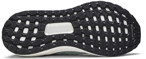 (W) adidas UltraBoost 19 'Ice Mint' Wanita Lelaki Kasut Sukan F35285 Shop (W) adidas UltraBoost 19 'Ice Mint' Wanita Lelaki Kasut Sukan F35285