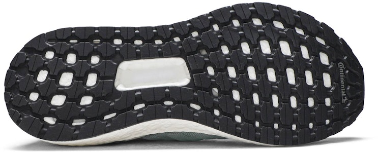 (W) 아디다스 울트라부스트 19 '아이스 민트' ️ F35285 Shop (W) 아디다스 울트라부스트 19 '아이스 민트' ️ F35285