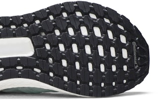 (W) adidas UltraBoost 19 'Ice Mint' Wanita Lelaki Kasut Sukan F35285 Purchase (W) adidas UltraBoost 19 'Ice Mint' Wanita Lelaki Kasut Sukan F35285