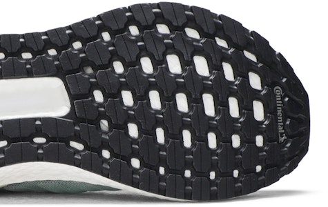 (W) 아디다스 울트라부스트 19 '아이스 민트' ️ F35285 Purchase (W) 아디다스 울트라부스트 19 '아이스 민트' ️ F35285