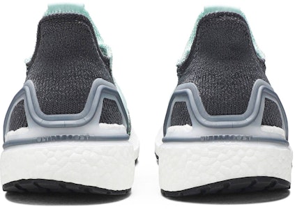 (W) 아디다스 울트라부스트 19 '아이스 민트' ️ F35285 Details for (W) 아디다스 울트라부스트 19 '아이스 민트' ️ F35285