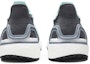 Details for (W) adidas UltraBoost 19 'Ice Mint' Wanita Lelaki Kasut Sukan F35285
