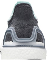 (W) adidas UltraBoost 19 'Ice Mint' Wanita Lelaki Kasut Sukan F35285 Sizing (W) adidas UltraBoost 19 'Ice Mint' Wanita Lelaki Kasut Sukan F35285