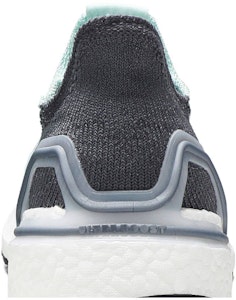 (W) 아디다스 울트라부스트 19 '아이스 민트' ️ F35285 Sizing (W) 아디다스 울트라부스트 19 '아이스 민트' ️ F35285