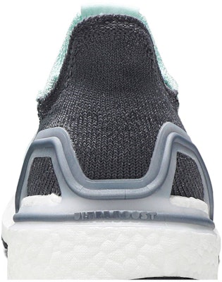 (Women) adidas UltraBoost 19 'Ice Mint' F35285 Sizing (Women) adidas UltraBoost 19 'Ice Mint' F35285