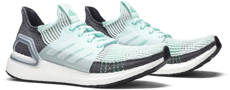(W) 아디다스 울트라부스트 19 '아이스 민트' ️ F35285 Cheap (W) 아디다스 울트라부스트 19 '아이스 민트' ️ F35285