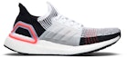 Buy (W) adidas UltraBoost 19 'Laser Merah' F35282