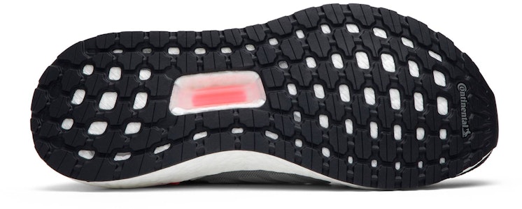 (女款)adidas UltraBoost 19 'Laser Red' F35282 Shop (女款)adidas UltraBoost 19 'Laser Red' F35282