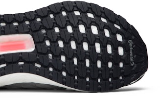 (女款)adidas UltraBoost 19 'Laser Red' F35282 Purchase (女款)adidas UltraBoost 19 'Laser Red' F35282