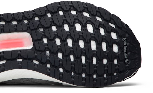 (女款)adidas UltraBoost 19 'Laser Red' F35282 Purchase (女款)adidas UltraBoost 19 'Laser Red' F35282