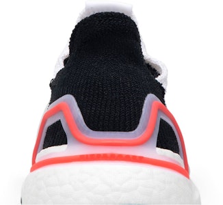 (女款)adidas UltraBoost 19 'Laser Red' F35282 Sizing (女款)adidas UltraBoost 19 'Laser Red' F35282