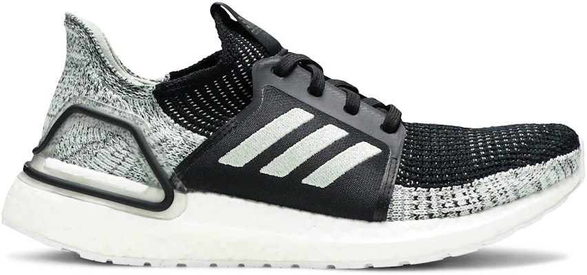 (Women) adidas UltraBoost 19 'Linen Green' G27484 Buy (Women) adidas UltraBoost 19 'Linen Green' G27484