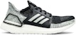 (W) adidas UltraBoost 19 'Linen Green' Hijau Linen G27484