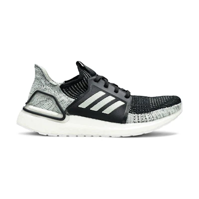 (W) adidas UltraBoost 19 'Linen Green'
