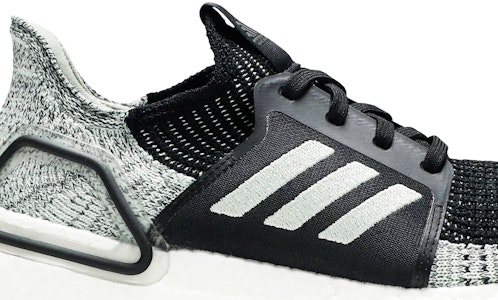 (W) アディダス ウルトラブースト19 "リネン グリーン" G27484 Order (W) アディダス ウルトラブースト19 "リネン グリーン" G27484