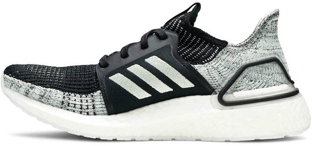 (W) アディダス ウルトラブースト19 "リネン グリーン" G27484 Lookbook (W) アディダス ウルトラブースト19 "リネン グリーン" G27484