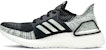 (W) adidas UltraBoost 19 'Linen Green' Hijau Linen G27484